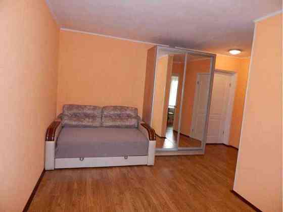 Однокімнатна квартира по вулиці Дегтярівська (Метро Лук'янівська) Київ