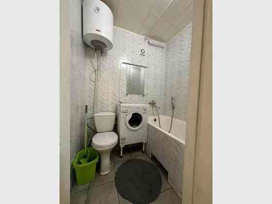 Однокімнатна квартира по вулиці Дегтярівська (Метро Лук'янівська) Київ