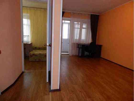 Однокімнатна квартира по вулиці Дегтярівська (Метро Лук'янівська) Київ