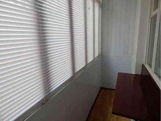 Однокімнатна квартира по вулиці Дегтярівська (Метро Лук'янівська) Київ