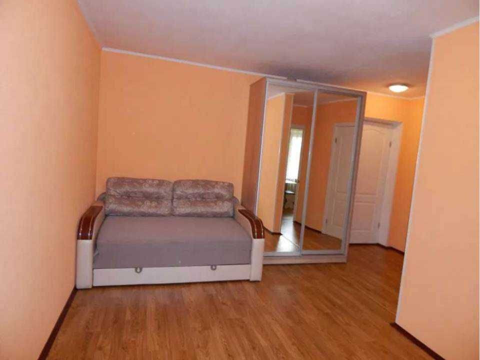 Однокімнатна квартира по вулиці Дегтярівська (Метро Лук'янівська) Київ - зображення 1