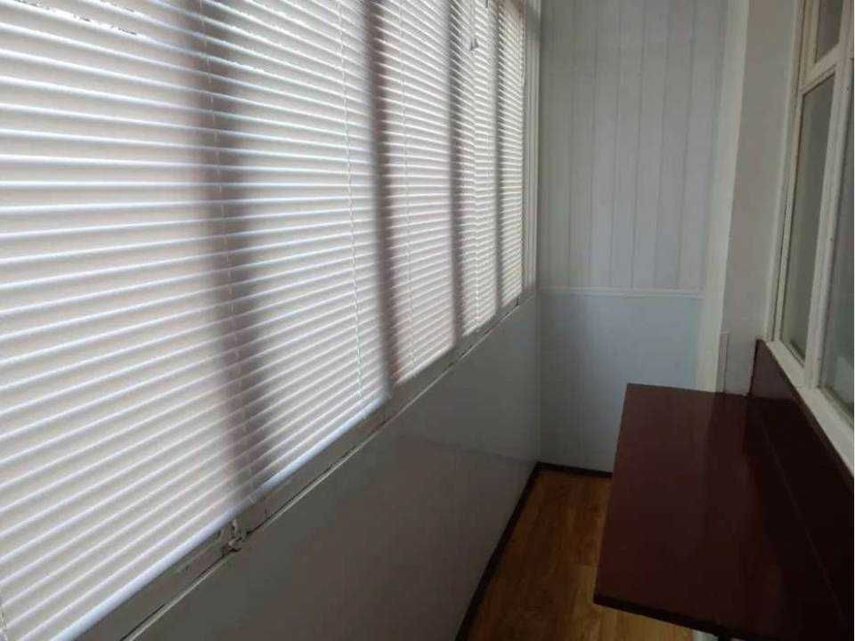 Однокімнатна квартира по вулиці Дегтярівська (Метро Лук'янівська) Київ - зображення 5