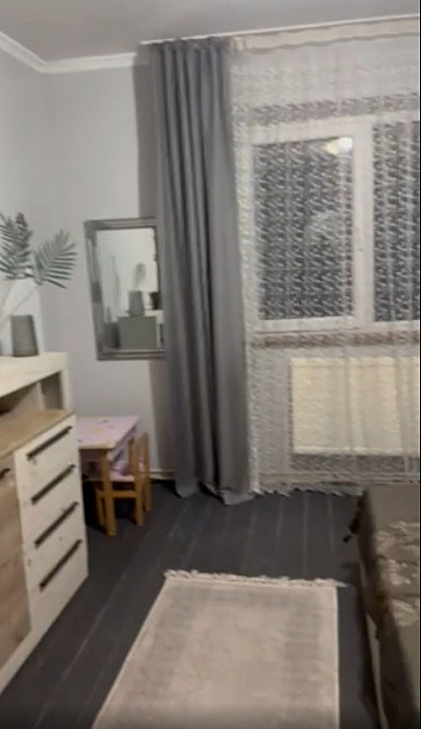 3 км вул.Зелена,окко,Особняк 1/2,паркінг,ц. 13000  грн Львів - зображення 6