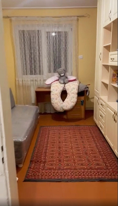 3 км вул.Зелена,окко,Особняк 1/2,паркінг,ц. 13000  грн Львів - зображення 7