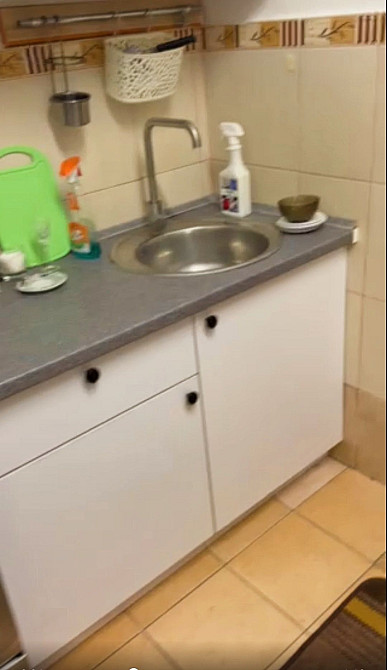 3 км вул.Зелена,окко,Особняк 1/2,паркінг,ц. 13000  грн Львів - зображення 5