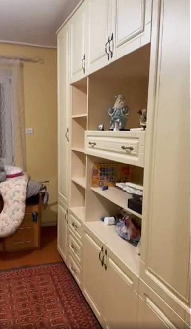 3 км вул.Зелена,окко,Особняк 1/2,паркінг,ц. 13000  грн Львів - зображення 8