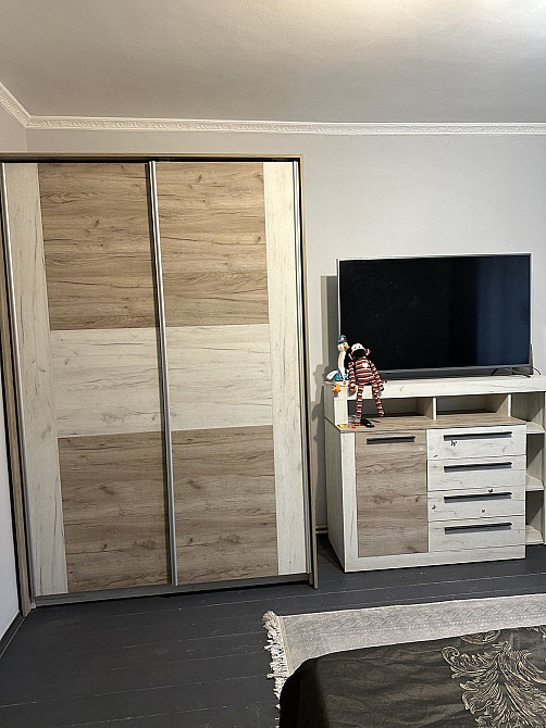 3 км вул.Зелена,окко,Особняк 1/2,паркінг,ц. 13000  грн Львів - зображення 2