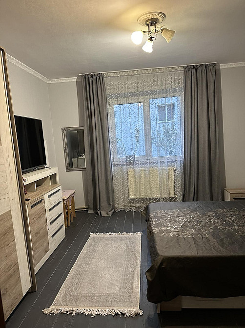 3 км вул.Зелена,окко,Особняк 1/2,паркінг,ц. 13000  грн Львів - зображення 1