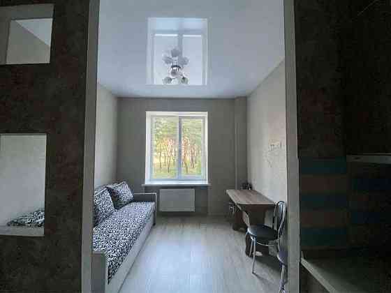 Аренда шикарной смарт-квартиры в ЖК Воробьёвы горы 8. VR Харьков