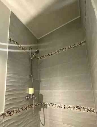 Аренда шикарной смарт-квартиры в ЖК Воробьёвы горы 8. VR Харьков