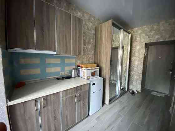 Аренда шикарной смарт-квартиры в ЖК Воробьёвы горы 8. VR Харьков