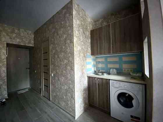 Аренда шикарной смарт-квартиры в ЖК Воробьёвы горы 8. VR Харьков