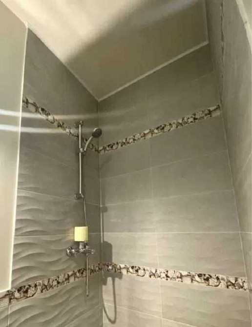 Аренда шикарной смарт-квартиры в ЖК Воробьёвы горы 8. VR Харьков - изображение 6