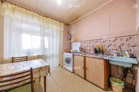 2к. 50м2 Салтівка (Салтовка, Салтовское Шоссе, Балканская 15/3) 127190 Харьков