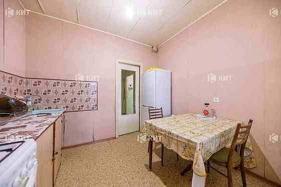 2к. 50м2 Салтівка (Салтовка, Салтовское Шоссе, Балканская 15/3) 127190 Харьков