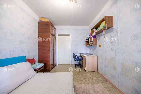 2к. 50м2 Салтівка (Салтовка, Салтовское Шоссе, Балканская 15/3) 127190 Харьков