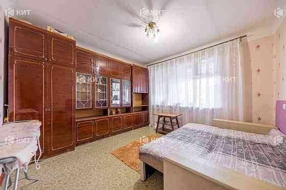 2к. 50м2 Салтівка (Салтовка, Салтовское Шоссе, Балканская 15/3) 127190 Харьков