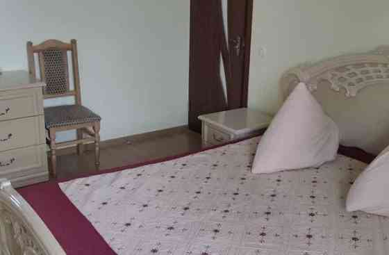 Оренда 2 кім із всім необхідним вул Хіміків (початок) Ивано-Франковск