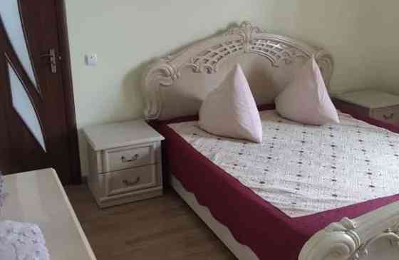 Оренда 2 кім із всім необхідним вул Хіміків (початок) Ивано-Франковск