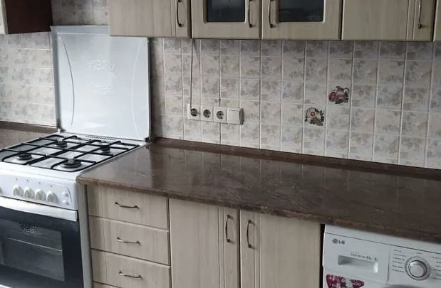 Оренда 2 кім із всім необхідним вул Хіміків (початок) Ивано-Франковск - изображение 7