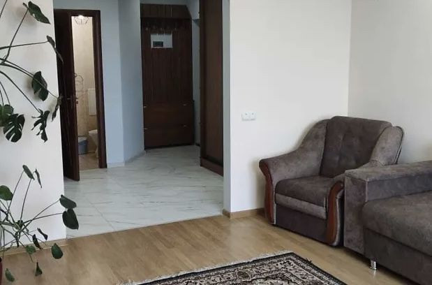 Оренда 2 кім із всім необхідним вул Хіміків (початок) Ивано-Франковск - изображение 4