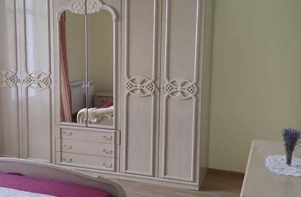 Оренда 2 кім із всім необхідним вул Хіміків (початок) Ивано-Франковск - изображение 2