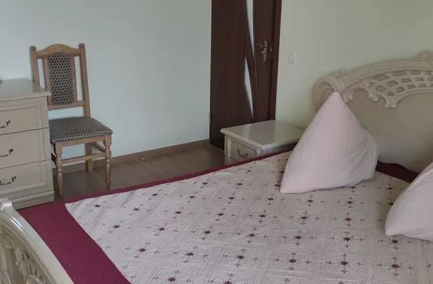 Оренда 2 кім із всім необхідним вул Хіміків (початок) Ивано-Франковск - изображение 3