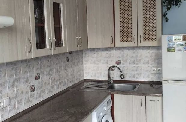 Оренда 2 кім із всім необхідним вул Хіміків (початок) Ивано-Франковск - изображение 8