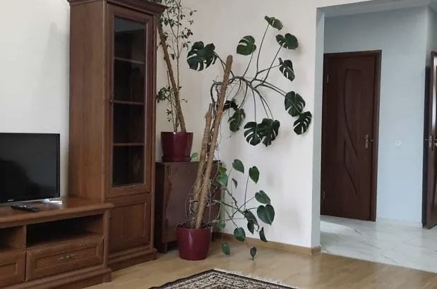 Оренда 2 кім із всім необхідним вул Хіміків (початок) Ивано-Франковск - изображение 6