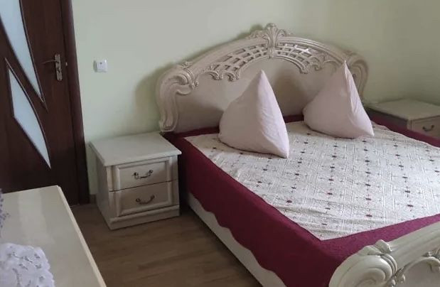 Оренда 2 кім із всім необхідним вул Хіміків (початок) Ивано-Франковск - изображение 1