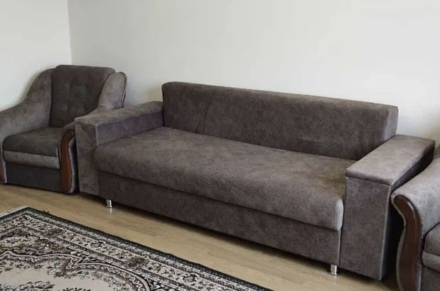 Оренда 2 кім із всім необхідним вул Хіміків (початок) Ивано-Франковск - изображение 5