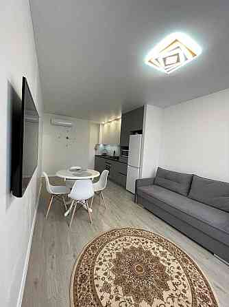 Довготривала оренда нової квартири в жк бізнес-класу.ближній центр Львів