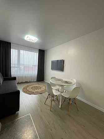 Довготривала оренда нової квартири в жк бізнес-класу.ближній центр Львів