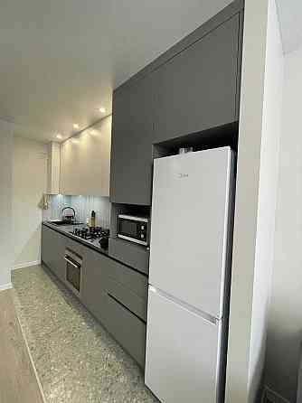 Довготривала оренда нової квартири в жк бізнес-класу.ближній центр Львів