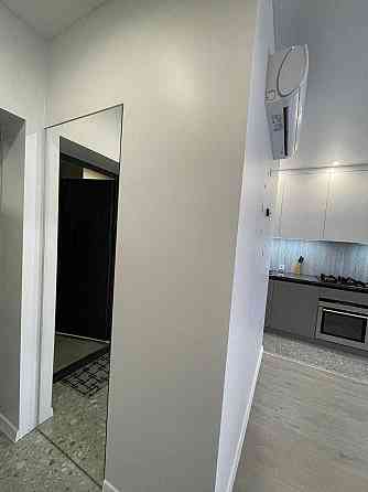 Довготривала оренда нової квартири в жк бізнес-класу.ближній центр Львів