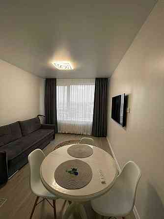 Довготривала оренда нової квартири в жк бізнес-класу.ближній центр Львів