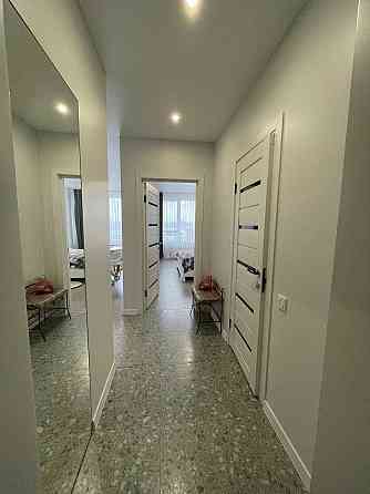 Довготривала оренда нової квартири в жк бізнес-класу.ближній центр Львів