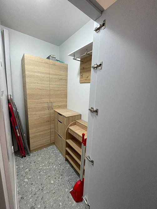 Довготривала оренда нової квартири в жк бізнес-класу.ближній центр Львів - зображення 8