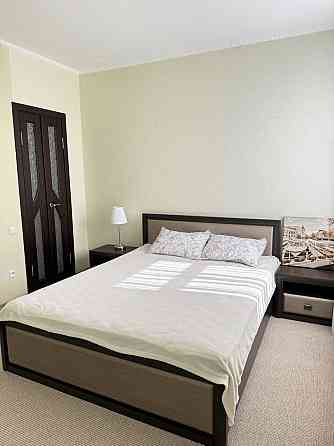 Простора 2к кв-ра, є ГЕНЕРАТОР. Метро Позняки, Пр.Григоренка 22/20 Київ