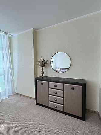 Простора 2к кв-ра, є ГЕНЕРАТОР. Метро Позняки, Пр.Григоренка 22/20 Київ