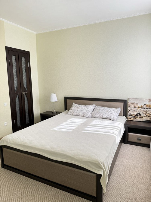 Простора 2к кв-ра, є ГЕНЕРАТОР. Метро Позняки, Пр.Григоренка 22/20 Київ - зображення 3