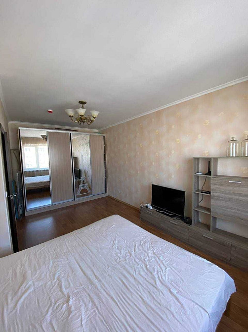 1 к. Гмирі 16, ЖК "Патріотика" м. Позняки 10 хв. пішки. Київ - зображення 3