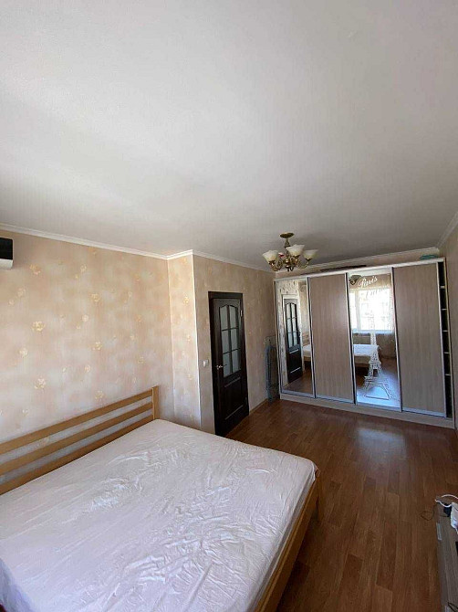 1 к. Гмирі 16, ЖК "Патріотика" м. Позняки 10 хв. пішки. Київ - зображення 2