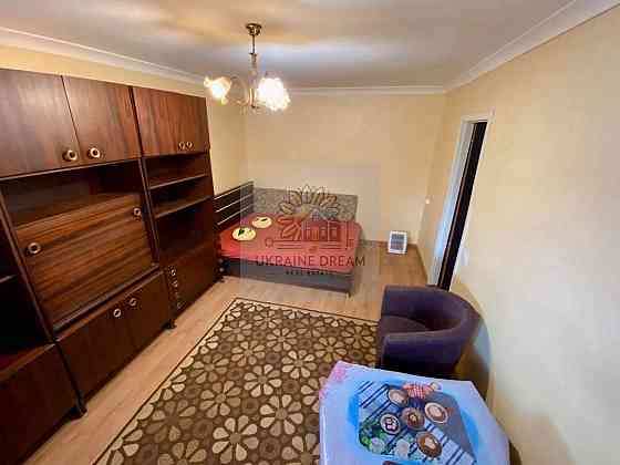 Сдам 1к. квартира у м. Бот Сад. / 23 Августа Харьков