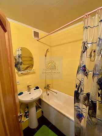 Сдам 1к. квартира у м. Бот Сад. / 23 Августа Харьков