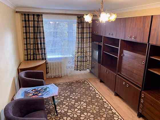 Сдам 1к. квартира у м. Бот Сад. / 23 Августа Харьков