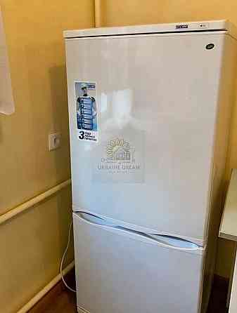 Сдам 1к. квартира у м. Бот Сад. / 23 Августа Харьков