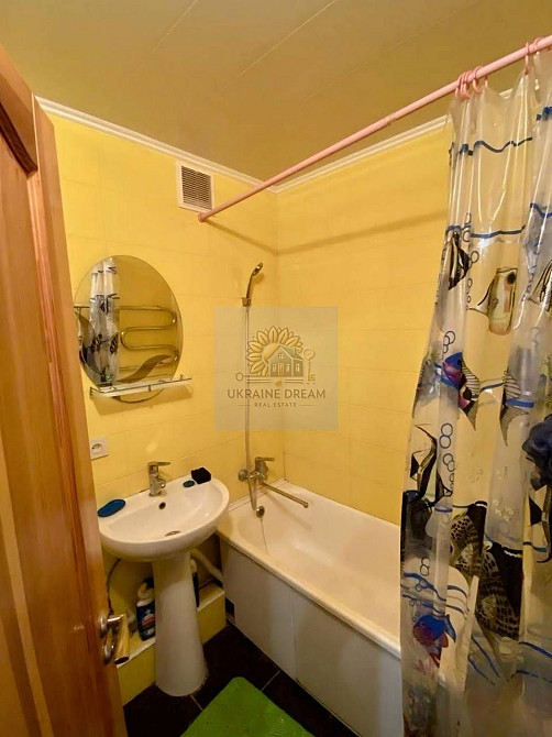 Сдам 1к. квартира у м. Бот Сад. / 23 Августа Харьков - изображение 5