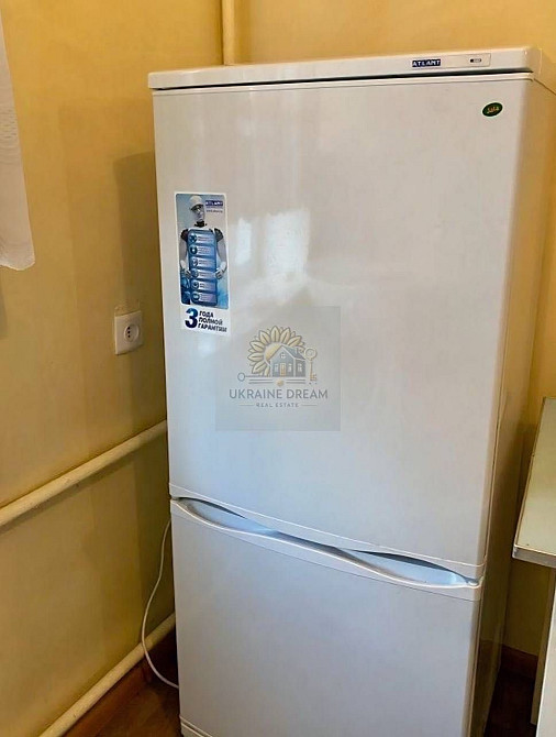 Сдам 1к. квартира у м. Бот Сад. / 23 Августа Харьков - изображение 2