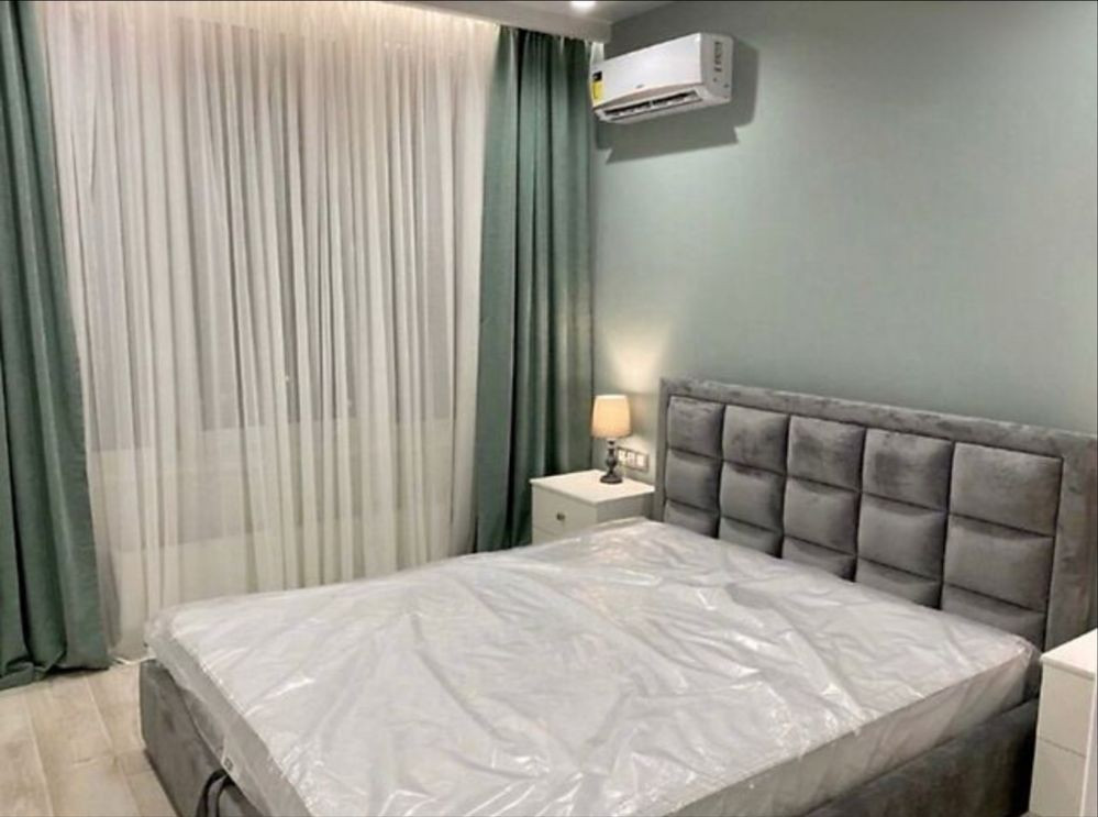 Аренда 2к квартира ЖК Счастливый Днепр - изображение 4